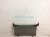 2024 Subaru WRX Ac Condenser 73210VC000 Replacement 2024 Subaru WRX Ac Condenser 73210VC000 Replacement thumbnail