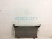 2024 Subaru WRX Ac Condenser 73210VC000 Replacement 2024 Subaru WRX Ac Condenser 73210VC000 Replacement thumbnail