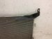 2024 Subaru WRX Ac Condenser 73210VC000 Replacement 2024 Subaru WRX Ac Condenser 73210VC000 Replacement thumbnail