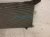 2024 Subaru WRX Ac Condenser 73210VC000 Replacement 2024 Subaru WRX Ac Condenser 73210VC000 Replacement thumbnail