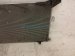 2024 Subaru WRX Ac Condenser 73210VC000 Replacement 2024 Subaru WRX Ac Condenser 73210VC000 Replacement thumbnail