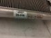 2024 Subaru WRX Ac Condenser 73210VC000 Replacement 2024 Subaru WRX Ac Condenser 73210VC000 Replacement thumbnail