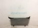 2024 Subaru WRX Ac Condenser 73210VC000 Replacement 2024 Subaru WRX Ac Condenser 73210VC000 Replacement thumbnail
