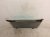 2024 Subaru WRX Ac Condenser 73210VC000 Replacement 2024 Subaru WRX Ac Condenser 73210VC000 Replacement thumbnail