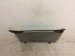 2024 Subaru WRX Ac Condenser 73210VC000 Replacement 2024 Subaru WRX Ac Condenser 73210VC000 Replacement thumbnail