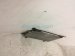 2024 Subaru WRX Ac Condenser 73210VC000 Replacement 2024 Subaru WRX Ac Condenser 73210VC000 Replacement thumbnail