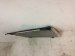2024 Subaru WRX Ac Condenser 73210VC000 Replacement 2024 Subaru WRX Ac Condenser 73210VC000 Replacement thumbnail