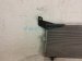 2024 Subaru WRX Ac Condenser 73210VC000 Replacement 2024 Subaru WRX Ac Condenser 73210VC000 Replacement thumbnail