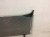 2024 Subaru WRX Ac Condenser 73210VC000 Replacement 2024 Subaru WRX Ac Condenser 73210VC000 Replacement thumbnail