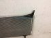 2024 Subaru WRX Ac Condenser 73210VC000 Replacement 2024 Subaru WRX Ac Condenser 73210VC000 Replacement thumbnail