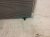 2024 Subaru WRX Ac Condenser 73210VC000 Replacement 2024 Subaru WRX Ac Condenser 73210VC000 Replacement thumbnail