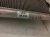 2024 Subaru WRX Ac Condenser 73210VC000 Replacement 2024 Subaru WRX Ac Condenser 73210VC000 Replacement thumbnail