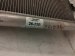 2024 Subaru WRX Ac Condenser 73210VC000 Replacement 2024 Subaru WRX Ac Condenser 73210VC000 Replacement thumbnail