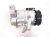 2024 Subaru WRX Air + Clutch Core Core Ac Pump / Compressor 2.4 73111VC010 Replacement 2024 Subaru WRX Air + Clutch Core Core Ac Pump / Compressor 2.4 73111VC010 Replacement thumbnail