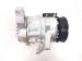 2024 Subaru WRX Air + Clutch Core Core Ac Pump / Compressor 2.4 73111VC010 Replacement 2024 Subaru WRX Air + Clutch Core Core Ac Pump / Compressor 2.4 73111VC010 Replacement thumbnail