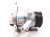 2024 Subaru WRX Air + Clutch Core Core Ac Pump / Compressor 2.4 73111VC010 Replacement 2024 Subaru WRX Air + Clutch Core Core Ac Pump / Compressor 2.4 73111VC010 Replacement thumbnail