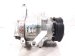 2024 Subaru WRX Air + Clutch Core Core Ac Pump / Compressor 2.4 73111VC010 Replacement 2024 Subaru WRX Air + Clutch Core Core Ac Pump / Compressor 2.4 73111VC010 Replacement thumbnail