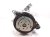 2024 Subaru WRX Air + Clutch Core Core Ac Pump / Compressor 2.4 73111VC010 Replacement 2024 Subaru WRX Air + Clutch Core Core Ac Pump / Compressor 2.4 73111VC010 Replacement thumbnail