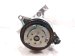 2024 Subaru WRX Air + Clutch Core Core Ac Pump / Compressor 2.4 73111VC010 Replacement 2024 Subaru WRX Air + Clutch Core Core Ac Pump / Compressor 2.4 73111VC010 Replacement thumbnail