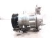 2024 Subaru WRX Air + Clutch Core Core Ac Pump / Compressor 2.4 73111VC010 Replacement 2024 Subaru WRX Air + Clutch Core Core Ac Pump / Compressor 2.4 73111VC010 Replacement thumbnail