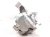 2024 Subaru WRX Air + Clutch Core Core Ac Pump / Compressor 2.4 73111VC010 Replacement 2024 Subaru WRX Air + Clutch Core Core Ac Pump / Compressor 2.4 73111VC010 Replacement thumbnail