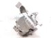 2024 Subaru WRX Air + Clutch Core Core Ac Pump / Compressor 2.4 73111VC010 Replacement 2024 Subaru WRX Air + Clutch Core Core Ac Pump / Compressor 2.4 73111VC010 Replacement thumbnail