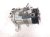 2024 Subaru WRX Air + Clutch Core Core Ac Pump / Compressor 2.4 73111VC010 Replacement 2024 Subaru WRX Air + Clutch Core Core Ac Pump / Compressor 2.4 73111VC010 Replacement thumbnail