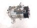 2024 Subaru WRX Air + Clutch Core Core Ac Pump / Compressor 2.4 73111VC010 Replacement 2024 Subaru WRX Air + Clutch Core Core Ac Pump / Compressor 2.4 73111VC010 Replacement thumbnail