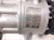 2024 Subaru WRX Air + Clutch Core Core Ac Pump / Compressor 2.4 73111VC010 Replacement 2024 Subaru WRX Air + Clutch Core Core Ac Pump / Compressor 2.4 73111VC010 Replacement thumbnail