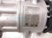 2024 Subaru WRX Air + Clutch Core Core Ac Pump / Compressor 2.4 73111VC010 Replacement 2024 Subaru WRX Air + Clutch Core Core Ac Pump / Compressor 2.4 73111VC010 Replacement thumbnail