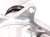 2024 Subaru WRX Air + Clutch Core Core Ac Pump / Compressor 2.4 73111VC010 Replacement 2024 Subaru WRX Air + Clutch Core Core Ac Pump / Compressor 2.4 73111VC010 Replacement thumbnail