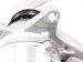 2024 Subaru WRX Air + Clutch Core Core Ac Pump / Compressor 2.4 73111VC010 Replacement 2024 Subaru WRX Air + Clutch Core Core Ac Pump / Compressor 2.4 73111VC010 Replacement thumbnail