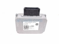Chevy TORQUE CONVERTER CONTROL MODULE Chevy TORQUE CONVERTER CONTROL MODULE