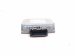 2021 Chevy Blazer Torque Converter Control Module 13510484 Replacement 2021 Chevy Blazer Torque Converter Control Module 13510484 Replacement thumbnail