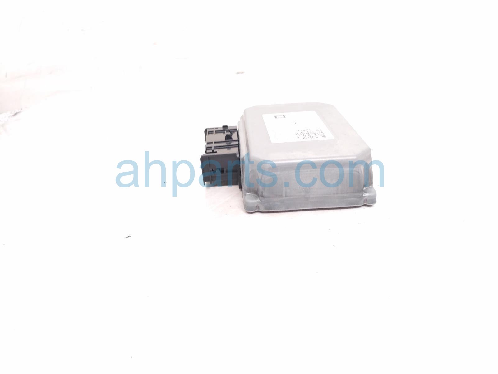 2021 Chevy Blazer Torque Converter Control Module 13510484 Replacement 2021 Chevy Blazer Torque Converter Control Module 13510484 Replacement thumbnail