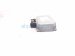 2021 Chevy Blazer Torque Converter Control Module 13510484 Replacement 2021 Chevy Blazer Torque Converter Control Module 13510484 Replacement thumbnail