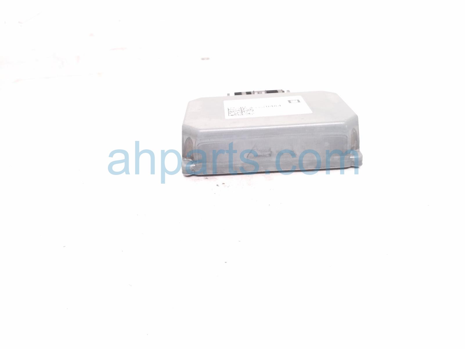2021 Chevy Blazer Torque Converter Control Module 13510484 Replacement 2021 Chevy Blazer Torque Converter Control Module 13510484 Replacement thumbnail