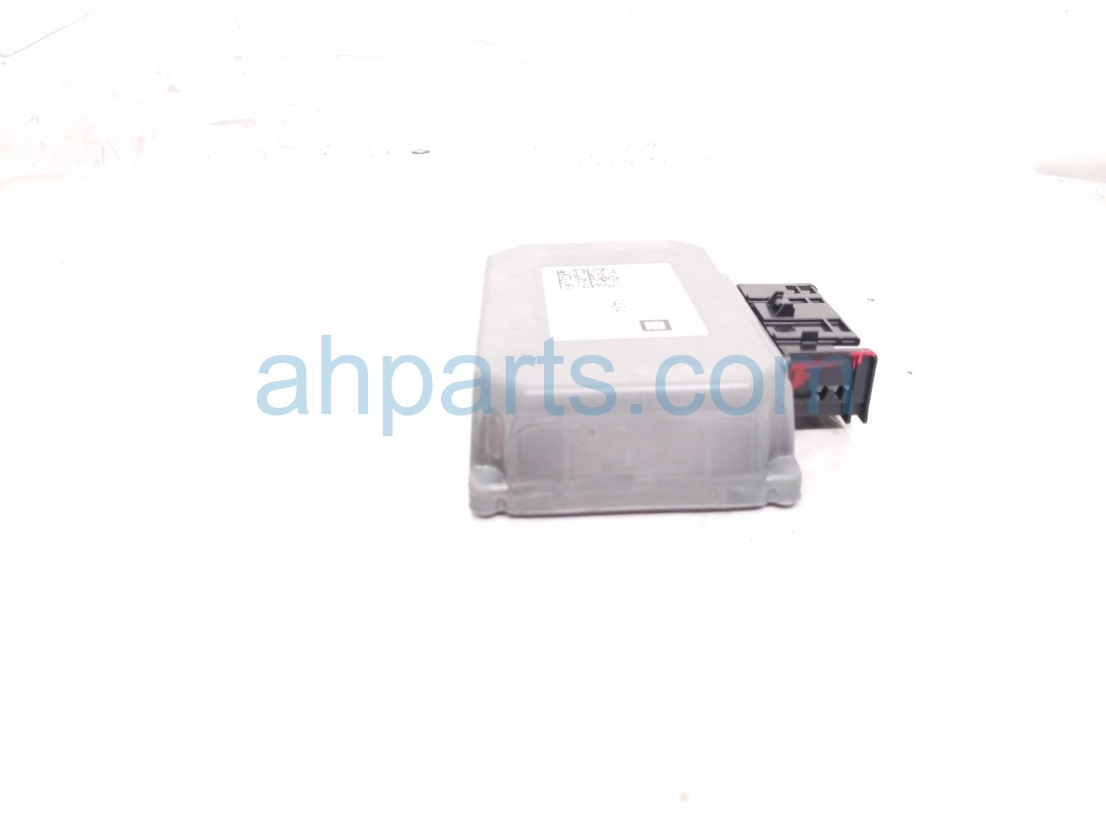 2021 Chevy Blazer Torque Converter Control Module 13510484 Replacement 2021 Chevy Blazer Torque Converter Control Module 13510484 Replacement thumbnail