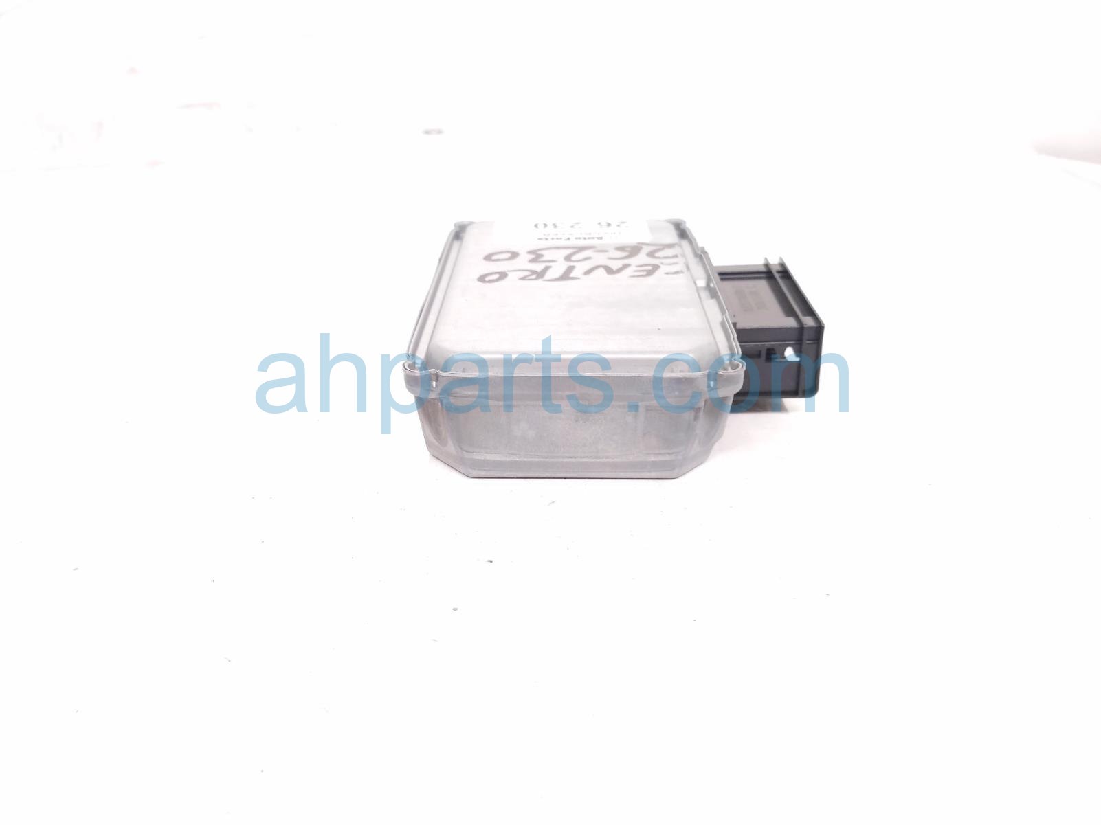 2021 Chevy Blazer Torque Converter Control Module 13510484 Replacement 2021 Chevy Blazer Torque Converter Control Module 13510484 Replacement thumbnail