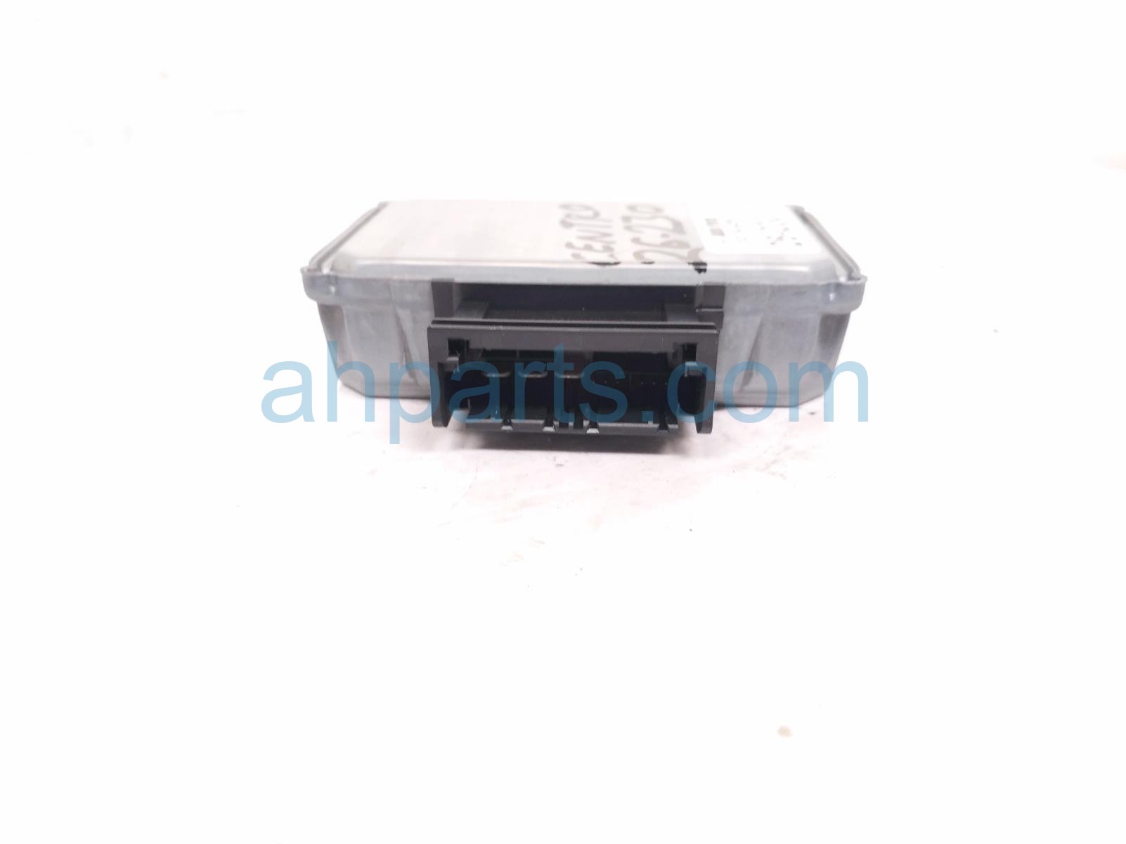 2021 Chevy Blazer Torque Converter Control Module 13510484 Replacement 2021 Chevy Blazer Torque Converter Control Module 13510484 Replacement thumbnail