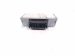 2021 Chevy Blazer Torque Converter Control Module 13510484 Replacement 2021 Chevy Blazer Torque Converter Control Module 13510484 Replacement thumbnail