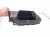 2021 Chevy Blazer Radio Receiver & Nav Display Screen 85596036 Replacement 2021 Chevy Blazer Radio Receiver & Nav Display Screen 85596036 Replacement thumbnail