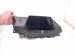 2021 Chevy Blazer Radio Receiver & Nav Display Screen 85596036 Replacement 2021 Chevy Blazer Radio Receiver & Nav Display Screen 85596036 Replacement thumbnail