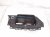 2021 Chevy Blazer Radio Receiver & Nav Display Screen 85596036 Replacement 2021 Chevy Blazer Radio Receiver & Nav Display Screen 85596036 Replacement thumbnail