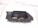 2021 Chevy Blazer Radio Receiver & Nav Display Screen 85596036 Replacement 2021 Chevy Blazer Radio Receiver & Nav Display Screen 85596036 Replacement thumbnail
