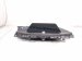 2021 Chevy Blazer Radio Receiver & Nav Display Screen 85596036 Replacement 2021 Chevy Blazer Radio Receiver & Nav Display Screen 85596036 Replacement thumbnail