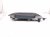 2021 Chevy Blazer Radio Receiver & Nav Display Screen 85596036 Replacement 2021 Chevy Blazer Radio Receiver & Nav Display Screen 85596036 Replacement thumbnail