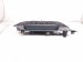 2021 Chevy Blazer Radio Receiver & Nav Display Screen 85596036 Replacement 2021 Chevy Blazer Radio Receiver & Nav Display Screen 85596036 Replacement thumbnail