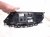 2021 Chevy Blazer Radio Receiver & Nav Display Screen 85596036 Replacement 2021 Chevy Blazer Radio Receiver & Nav Display Screen 85596036 Replacement thumbnail