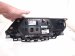 2021 Chevy Blazer Radio Receiver & Nav Display Screen 85596036 Replacement 2021 Chevy Blazer Radio Receiver & Nav Display Screen 85596036 Replacement thumbnail
